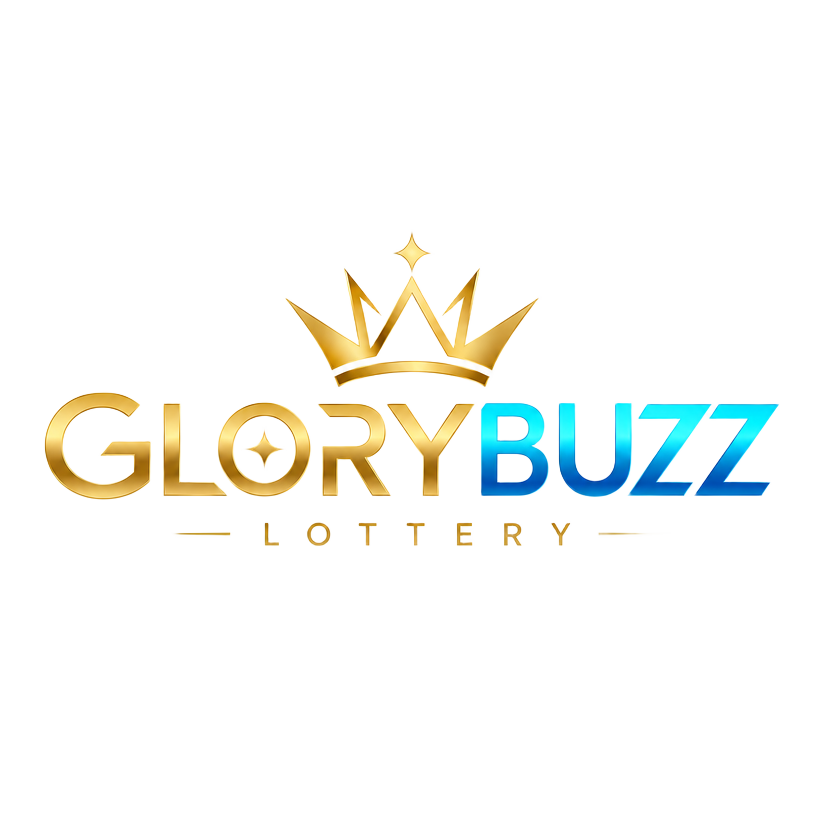 Glorybuzz